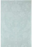 St Antoine von Farrow & Ball - Teresa's Green/ Pavilion Blue