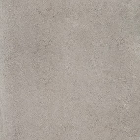 Ragno Realstone Jerusalem Rivestimento Cm 60x60 Rettificato Grigio Strutturato