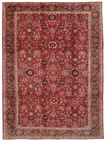 Tappeto 280 x 370 (Iran) Annodato A Mano