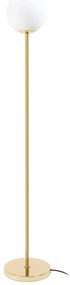 Lampada da terra APP926-1F