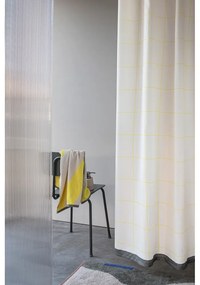 Tenda per doccia 150x200 cm Mesh - Mette Ditmer Denmark