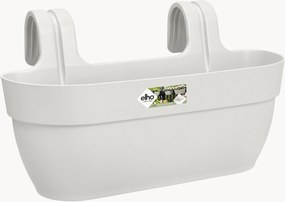Portavaso sospeso per piante Vibia Campana