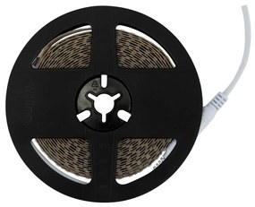 Striscia LED Professional per Banco Carni