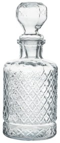 Bottiglia amaro in vetro 1250 ml