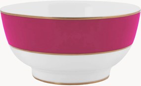 Set di 2 ciotole Pip Chique