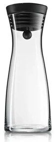WMF - Caraffa d'acqua BASIC 0,75 l nera