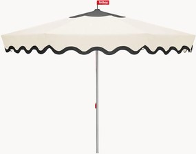 Parasol Pensol