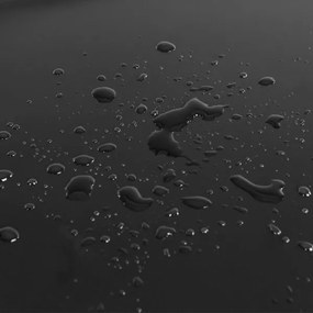 Scaffale modulare con cassetti BOXIFY, nero