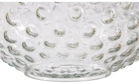 Lampada da tavolo SOAP 1xE27/40W/230V