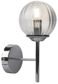 Applique BEST 1xE14/40W/230V