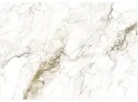 KEK Amsterdam Carta da parati panoramica Golden Marble Gold 7 - XL