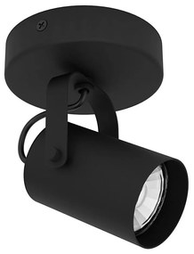 Eglo 900331 - Luce Spot a LED SOREGO 1xGU10/3W/230V