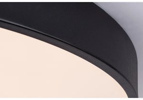 Rabalux 3316 - Plafoniera LED dimmerabile TESIA LED/60W/230V 60 cm + telecomando