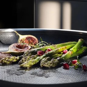 WMF - Padella ULTIMATE PROFI RESIST Ø 28 cm