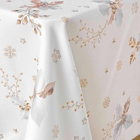 Tovaglia 150x240 cm Guido – douceur d'intérieur