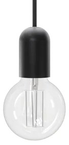 Lampadina LED FILAMENT G95 E27/13W/230V 3000K