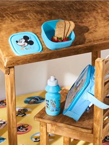 Sinsay - Set porta-pranzo Mickey Mouse - multicolor