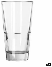 Bicchiere Optiva Cooler 590 ml (12 Unità)