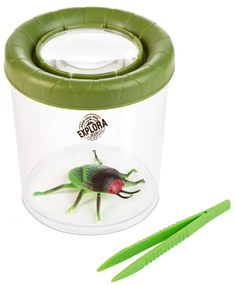 Navir - Explora - Visore ingranditore