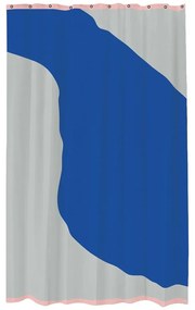 Tenda da doccia 150x200 cm Nova Arte - Mette Ditmer Denmark