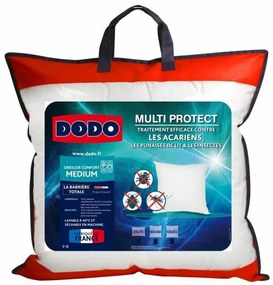 Cuscino DODO Multiprotect (65 x 65 cm)
