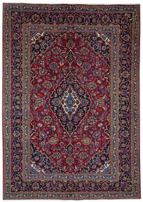 Mashad Tappeto 200 x 280 (Iran)