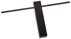 Applique a LED LED/10W/230V 3000K