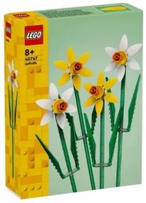 NARCISI LEGO®