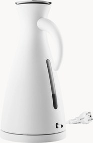 Bollitore Classic, 1,5 L