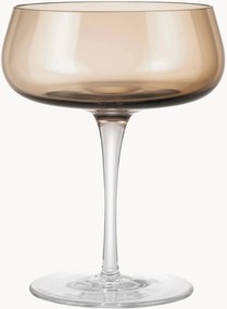 Set di 2 coppe da champagne Belo