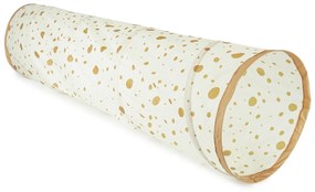 Bieco - Tunnel da gioco Pop-Up - dots