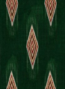 Mindthegap Tapete Maiysha - WP30086