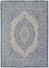 Tappeto da interno-esterno Cleo