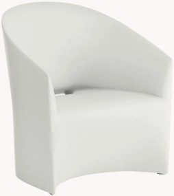 Poltrona da giardino Pine Beach