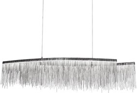 Lampada da soffitto LED APP891-CP