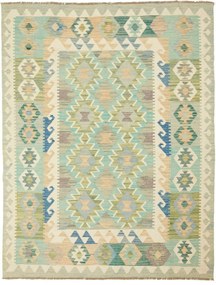Kilim Tappeto orientale 150 x 200 (Pakistan) Tessuto A Mano