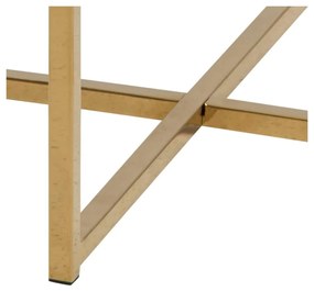 Tavolo rotondo ø 50 cm Alisma - Actona