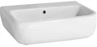 Lavabo monoforo 60 cm