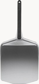 Pala per pizza Ooni 12"
