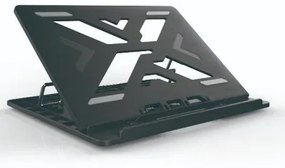 LAPTOP COOLING STAND  UP TO 15.5