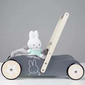 Girello Miffy - Roba