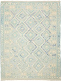 Kilim Tappeto orientale 150 x 200 (Pakistan) Tessuto A Mano