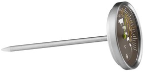 WMF - Termometro per carne 10-110°C cromo