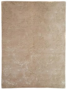 Samarkand Tappeto 210 x 160 (Afghanistan)