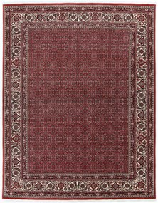 Bidjar Tappeto persiano 200x260 (Iran) Annodato A Mano