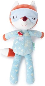 Lilliputiens - Amica della notte - Volpe Alice