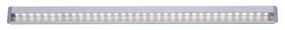 Paul Neuhaus 1122-95 - Luce LED sottopensile HELENA LED/6W/230V