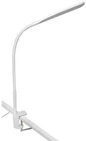 Lampada LED dimmerabile 3in1 10W 230V 3000/4000/6000K CRI 90 bianco