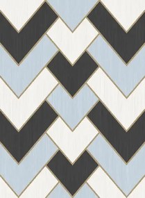 Arte International Carta da parati Vanity - 34560