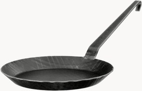 Padella Rustical